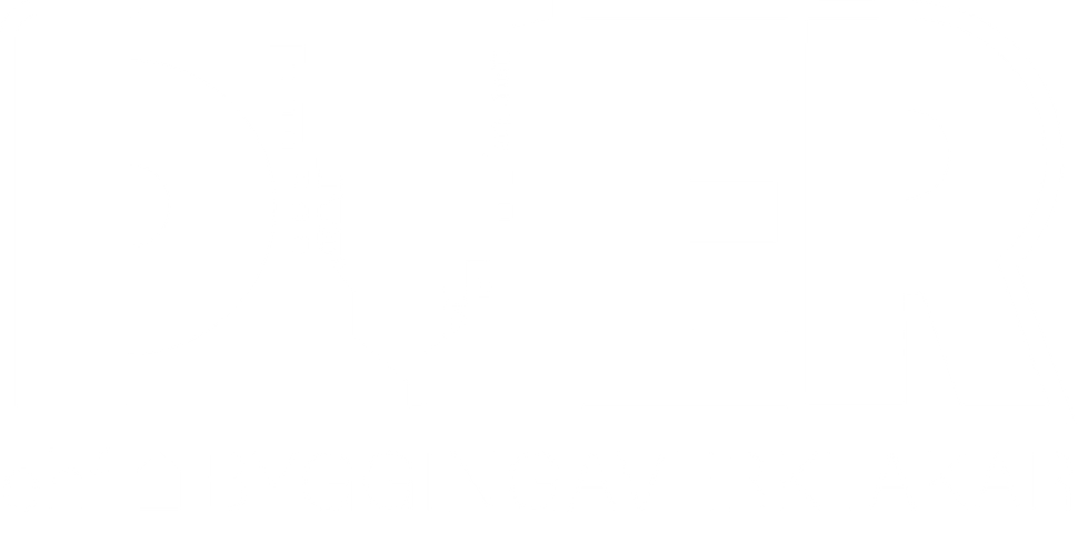 Þver ehf byggingaverktakar